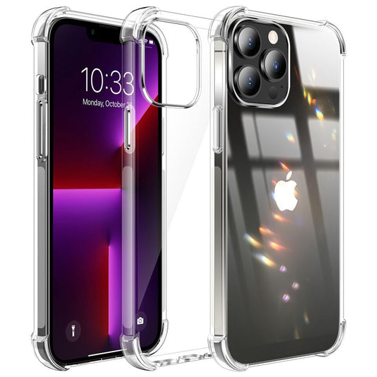 Hoesje voor Iphone 13, Iphone 13 Mini/Pro/Pro Max